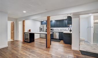 95 SETTELE Ln, Alma, CO 80420