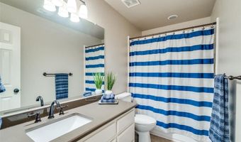 1830 Trinidad Ln, Allen, TX 75013