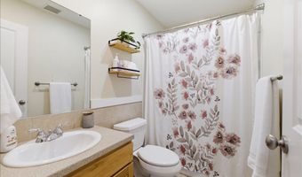 1337 NW PENNY Ln, Albany, OR 97321