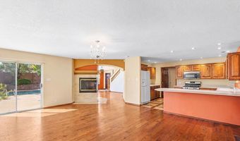 9441 Allande Rd NE, Albuquerque, NM 87109