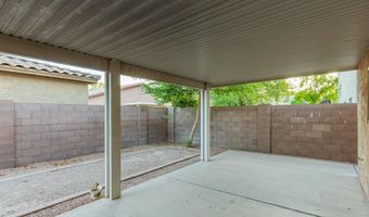 2739 E INDIAN WELLS Pl, Chandler, AZ 85249