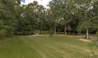 11759 Blackwater Rd, Baker, LA 70714