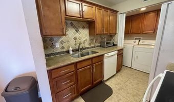 524 ORANGE Dr 11, Altamonte Springs, FL 32701