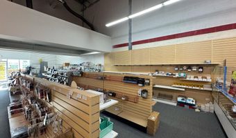 21770 BEAUMEADE Cir 145, Ashburn, VA 20147