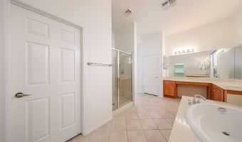 1435 W Whitman Ct, Anthem, AZ 85086