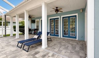 5228 BRIGHTON SHORE Dr, Apollo Beach, FL 33572