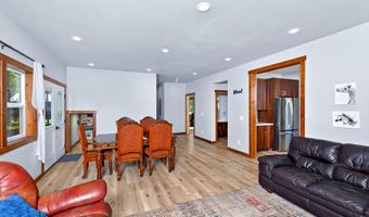 334 Hardy Loop, Bonners Ferry, ID 83805