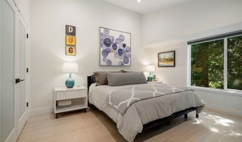 998 Driver Way 2, Incline Village, NV 89451