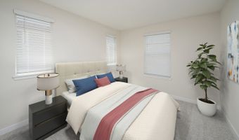 3621 Vestland Way, Rancho Cordova, CA 95742
