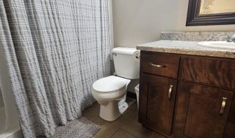 290 240th Avenue 182, Arnolds Park, IA 51331