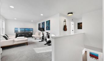 36114 WATCH HILL Rd, Frankford, DE 19945