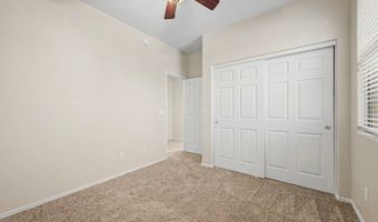 3094 E SPARROW Pl, Chandler, AZ 85286