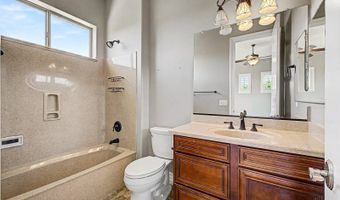 294 W GRAND CANYON Dr, Chandler, AZ 85248