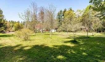 499 Tolend Rd, Dover, NH 03820