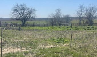 9660 Pratt Rd, Altoona, KS 66710