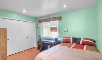 402 Vista Ave, Escondido, CA 92026
