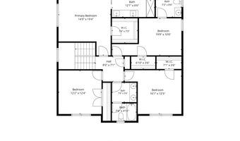 N9239 LAURA Street, Appleton, WI 54915
