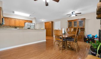 4 Vitoria Ln, Hot Springs Village, AR 71909