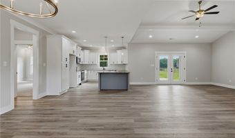 132 Ridge Stone Rd, Autryville, NC 28318