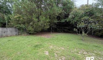 1575 Jack Springs Rd, Atmore, AL 36502