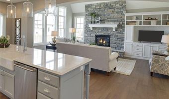 13105 Diamond Path, Apple Valley, MN 55124