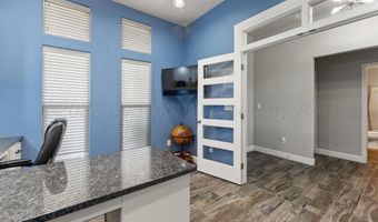 9705 ROCKWOOD Dr, Amarillo, TX 79119