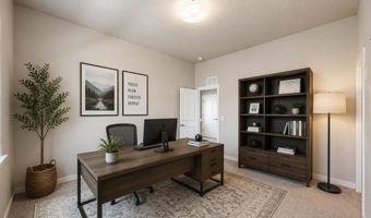 309 Pyramid Peak St, Berthoud, CO 80513