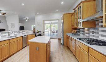 630 BARNETT Rd, Bosque Farms, NM 87068