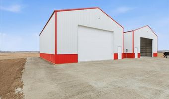 34390 County Road 10 3, Albany, MN 56307
