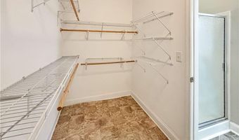 239 Gallery Ct, Acworth, GA 30101