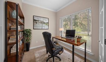 430 CR 2935, Alba, TX 75410