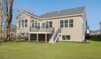 7713 Fase St SE Lot 13, Ada, MI 49301