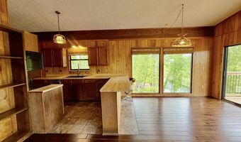 886 Tate Road Rd, Bean Station, TN 37708