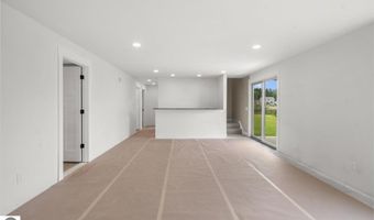 11747 Everett Ave, Allendale, MI 49401