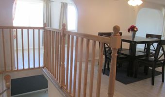 6085 S EUCLID Dr, Claypool, AZ 85532