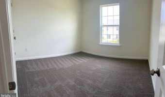 54 SILVER FIR Dr, Camden Wyoming, DE 19934