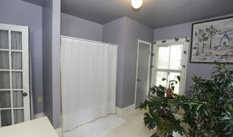 708 5TH St, Attalla, AL 35954