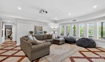1123 Dee Kennedy Rd, Auburn, GA 30011