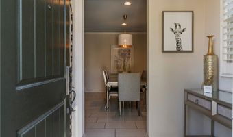 516 S Casita, Anaheim, CA 92805