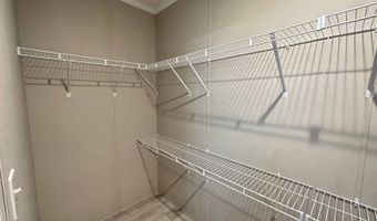 286 Westwoods 286, Amherst, OH 44001