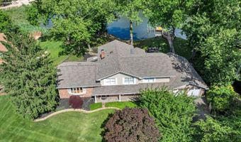 893 MALLARD Cir, Arnold, MD 21012