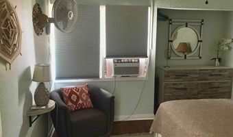 1299 ULUNIU Rd F203, Kihei, HI 96753