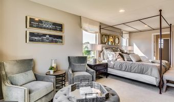 22509 SCULPIN BROOK Rd, Boyds, MD 20841
