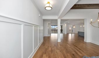 13829 Goff Dr, Athens, AL 35611