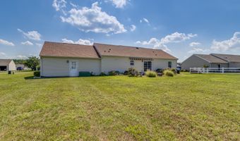 30419 E BARRIER REEF Blvd, Lewes, DE 19958