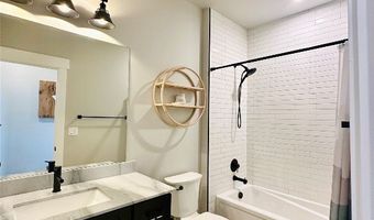 42 Hilgard Peak Ct, Bozeman, MT 59718