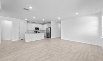 6295 Van Buren Ct Lot 9, Ave Maria, FL 34142