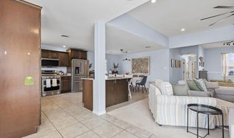 2764 Birdie LP, Alamogordo, NM 88310