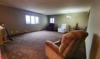 4471 E St Rd 218 Rd, Berne, IN 46733