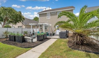 17 6th Ave, Bluffton, SC 29910